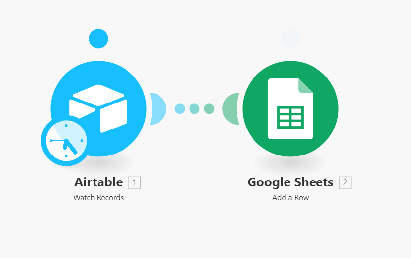 airtable-to-google